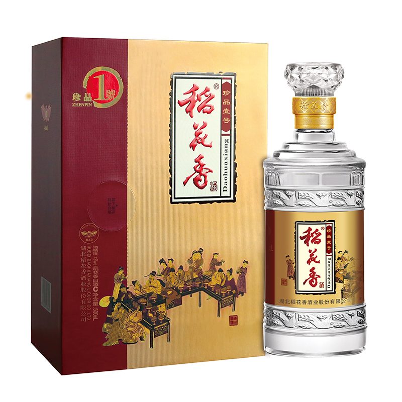 產品名稱