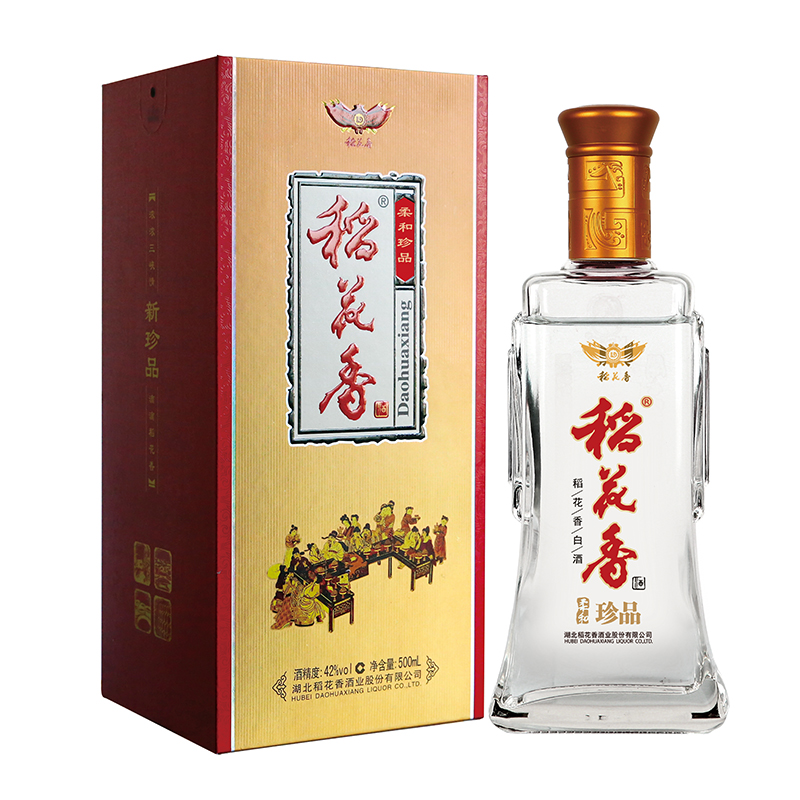 產品名稱