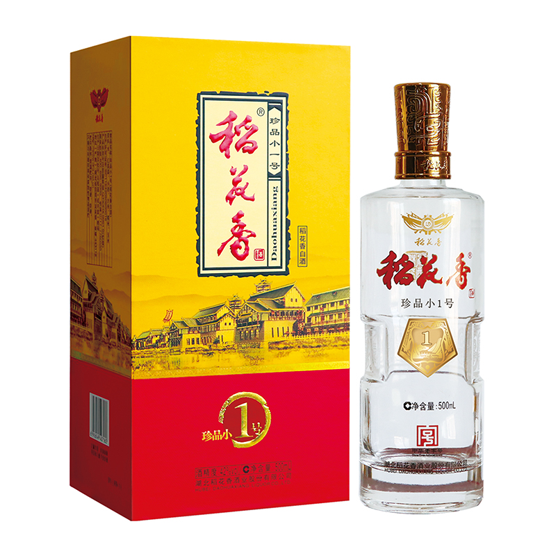 產品名稱
