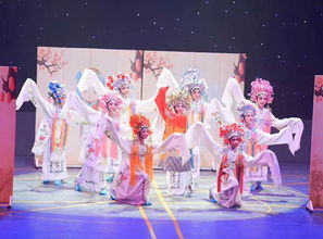 廣州市周年慶典與文化藝朮交流活動策劃公司優(yōu)質(zhì)推薦