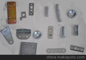 寧波市鄞州東科機械配件廠 深耕行業，以品質驅動發展的專業力量