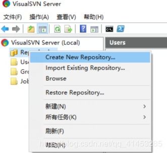 什么是工程抗像多賬戶(hù)體系在Linux軟件管理中的作用兼顧與數(shù)實(shí)際控制分析